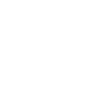 NCTSN logo