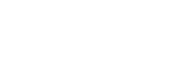 SAMHSA logo