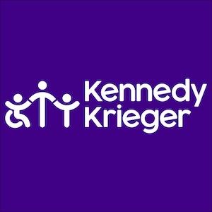 Kennedy Krieger - Center for Child and Family Traumatic Stress