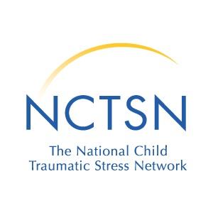 The National Child Traumatic Stress Network