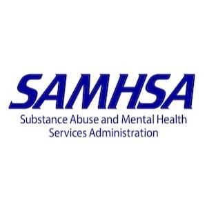 Substance Abuse and Mental Health Services Administration